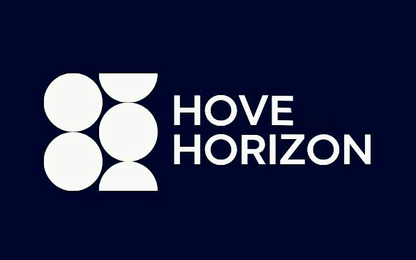 Hove Horizon